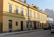 Fehérvár Médiacentrum fotója