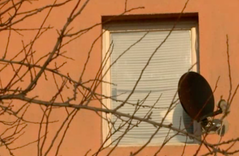 Fehérvár Médiacentrum fotója