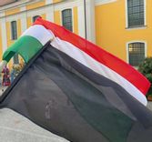 Fehérvár Médiacentrum fotója
