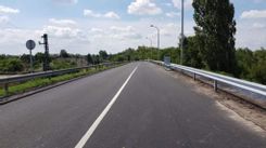 Fehérvár Médiacentrum fotója