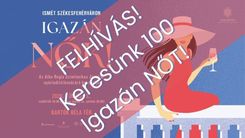Fehérvár Médiacentrum fotója