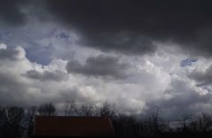 Fehérvár Médiacentrum fotója