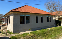 Fehérvár Médiacentrum fotója