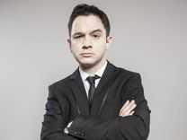 Fehérvár Médiacentrum fotója