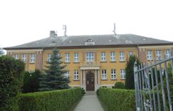 Fehérvár Médiacentrum fotója