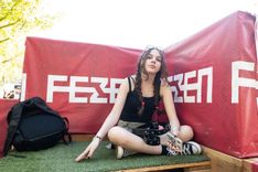 Fehérvár Médiacentrum fotója