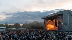 Fehérvár Médiacentrum fotója