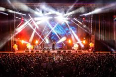 Fehérvár Médiacentrum fotója