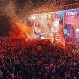 Fehérvár Médiacentrum fotója