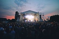 Fehérvár Médiacentrum fotója
