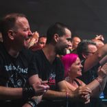 Fehérvár Médiacentrum fotója