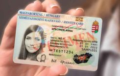 Fehérvár Médiacentrum fotója