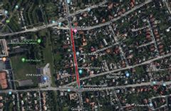Fehérvár Médiacentrum fotója