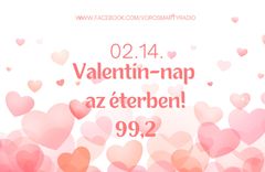 Fehérvár Médiacentrum fotója