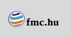 Fehérvár Médiacentrum fotója