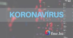 Fehérvár Médiacentrum fotója