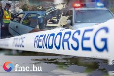 Fehérvár Médiacentrum fotója