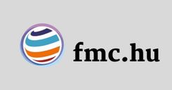 Fehérvár Médiacentrum fotója