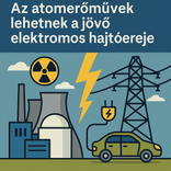 Fehérvár Médiacentrum fotója