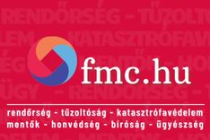 Fehérvár Médiacentrum fotója
