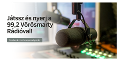 Fehérvár Médiacentrum fotója