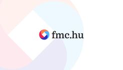 Fehérvár Médiacentrum fotója