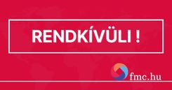 Fehérvár Médiacentrum fotója