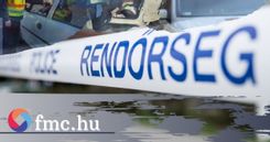 Fehérvár Médiacentrum fotója