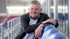 Fehérvár Médiacentrum fotója