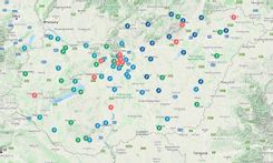 Fehérvár Médiacentrum fotója