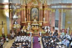 Fehérvár Médiacentrum fotója