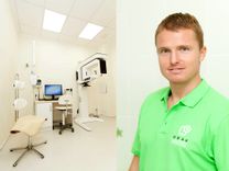Fehérvár Médiacentrum fotója