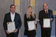 Fehérvár Médiacentrum fotója