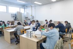 Fehérvár Médiacentrum fotója