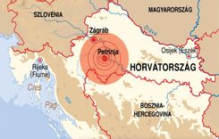 Fehérvár Médiacentrum fotója