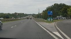 Fehérvár Médiacentrum fotója