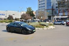 Fehérvár Médiacentrum fotója