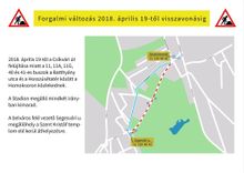 Fehérvár Médiacentrum fotója
