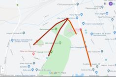 Fehérvár Médiacentrum fotója