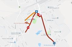 Fehérvár Médiacentrum fotója