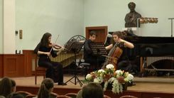 Fehérvár Médiacentrum fotója