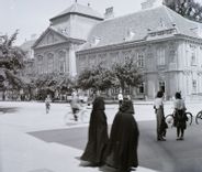 Fehérvár Médiacentrum fotója