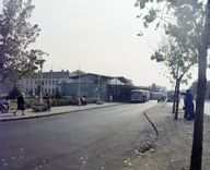 Fehérvár Médiacentrum fotója
