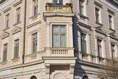 Fehérvár Médiacentrum fotója