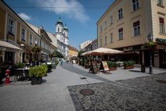 Fehérvár Médiacentrum fotója