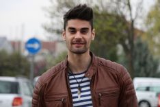 Fehérvár Médiacentrum fotója