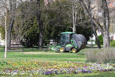 Fehérvár Médiacentrum fotója
