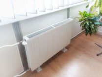 Fehérvár Médiacentrum fotója