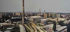 Fehérvár Médiacentrum fotója