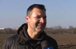 Fehérvár Médiacentrum fotója